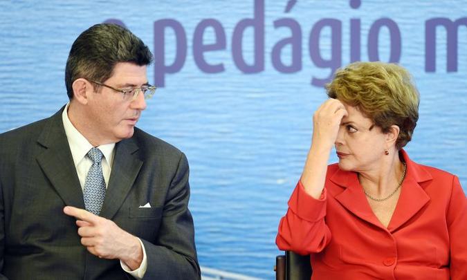 (foto: Evaristo Sá/AFP) (foto: Evaristo Sá/AFP)