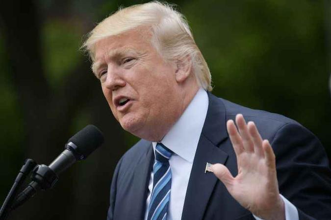 (foto: AFP / MANDEL NGAN) (foto: AFP / MANDEL NGAN)