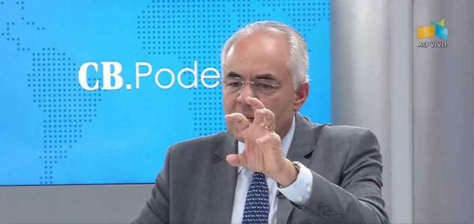 (foto: Reprodução) (foto: Reprodução)