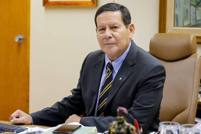 (foto: Arquivo Pessoal) (foto: Arquivo Pessoal)
