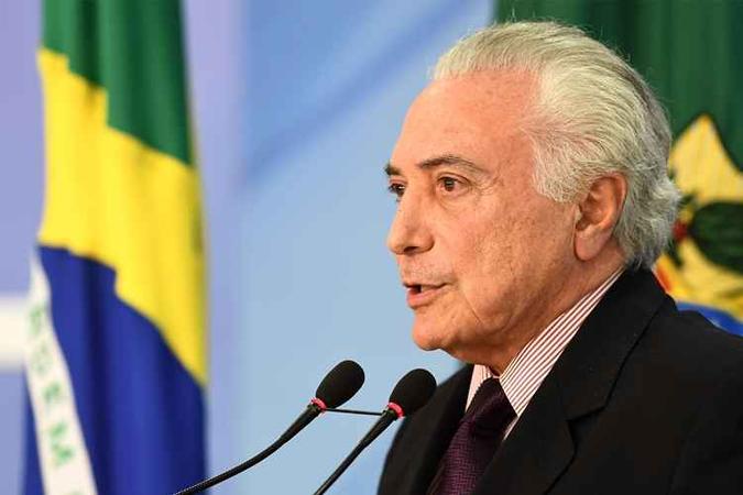 (foto: EVARISTO SA / AFP) (foto: EVARISTO SA / AFP)