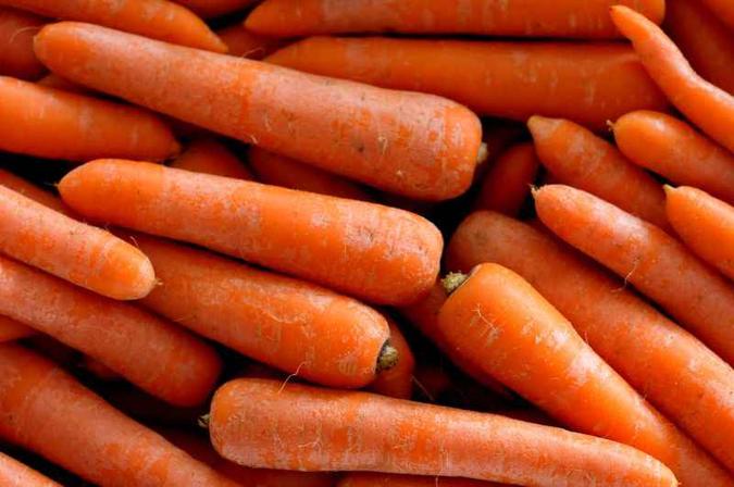 (foto: Antonio Cunha/CB/D.A Press)