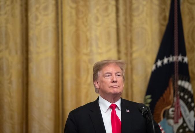 (foto: SAUL LOEB / AFP) (foto: SAUL LOEB / AFP)