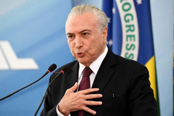 (foto: AFP/Evaristo Sa) (foto: AFP/Evaristo Sa)