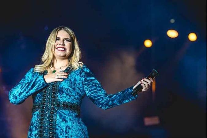 As 50 Mais Tocadas No Mundo Spotify Spotify Divulga Lista Das Mulheres Mais Ouvidas Na Plataforma
