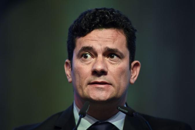 (foto: Patrícia de Melo Moreira / AFP) (foto: Patrícia de Melo Moreira / AFP)