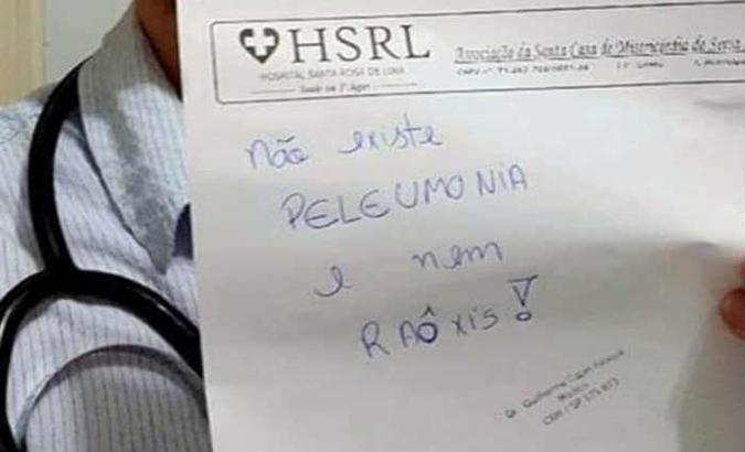 (foto: Reprodução/Internet) (foto: Reprodução/Internet)