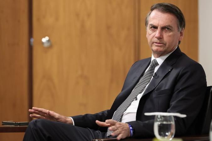 (foto: Marcos Correa/PR )