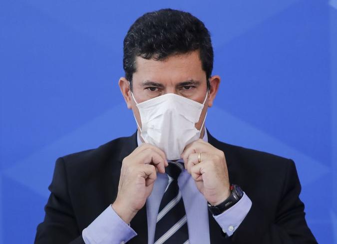 (foto: Sergio Lima/AFP) (foto: Sergio Lima/AFP)