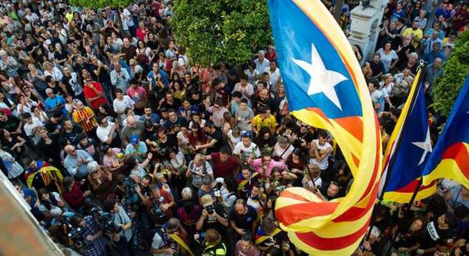 (foto: Lola Bou/AFP) (foto: Lola Bou/AFP)