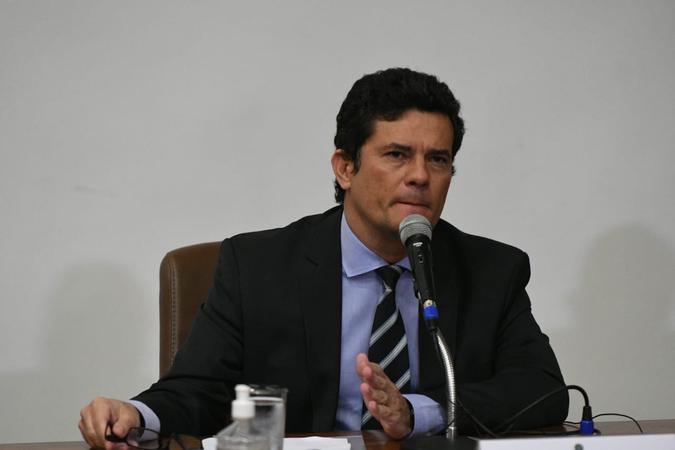 (foto: Ed Alves/CB/DA Press) (foto: Ed Alves/CB/DA Press)