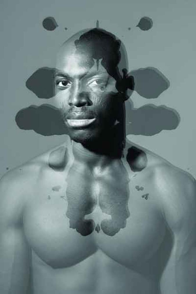 Dusan Kochol faz uma mistura das experiências pessoais com reflexões sobre o próprio processo fotográfico(foto: Dusan Kochol/Divulgação) Dusan Kochol faz uma mistura das experiências pessoais com reflexões sobre o próprio processo fotográfico(foto: Dusan Kochol/Divulgação)