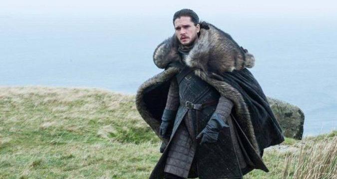 Os hackers foram responsáveis por vazar episódio de 'GoT' antes da exibição pelo canal (foto: HBO/Divulgação) Os hackers foram responsáveis por vazar episódio de 'GoT' antes da exibição pelo canal (foto: HBO/Divulgação)
