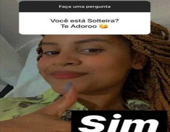 (foto: Reprodução/Instagram) (foto: Reprodução/Instagram)