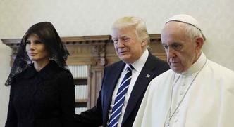 (foto: Evan Vucci/POOL/AFP) (foto: Evan Vucci/POOL/AFP)