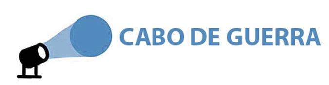 CABO DE GUERRA CABO DE GUERRA