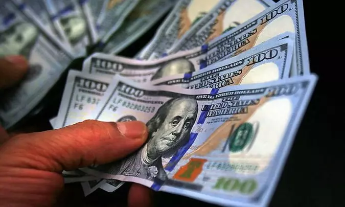 Para analistas, insegurança do investidor estrangeiro sobre recuperação da economia estimula saída de divisas(foto: Carlos Severo/Fotos Públicas) Para analistas, insegurança do investidor estrangeiro sobre recuperação da economia estimula saída de divisas(foto: Carlos Severo/Fotos Públicas)