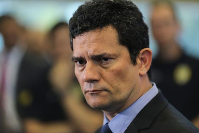 (foto: Sérgio Lima/AFP) (foto: Sérgio Lima/AFP)