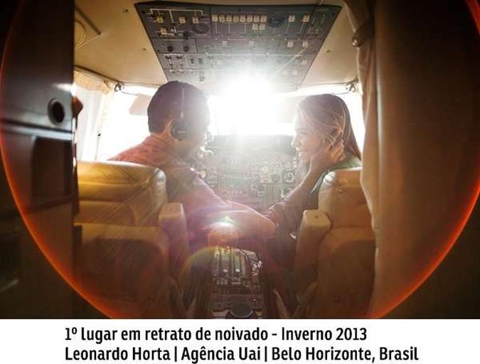 (foto: Divulgação) (foto: Divulgação)