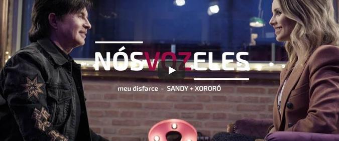 (foto: YouTube/Reprodução) (foto: YouTube/Reprodução)