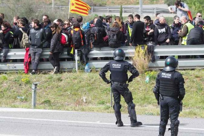 (foto: AFP) (foto: AFP)