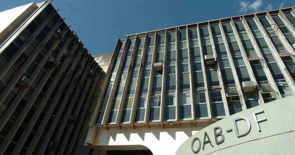 OAB-DF lan&ccedil;a plano de sa&uacute;de e cria cl&iacute;nica m&eacute;dica para advogados
