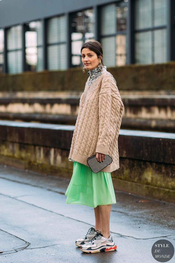 (foto: Style Du Monde) (foto: Style Du Monde)