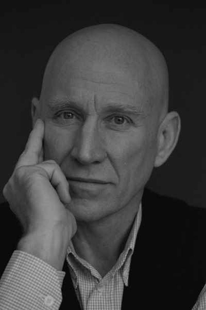A 'Êxodos' é resultado da viagem de Sebastião Salgado por 40 países(foto: Divulgação) A 'Êxodos' é resultado da viagem de Sebastião Salgado por 40 países(foto: Divulgação)