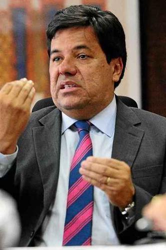Um ano perdido em educação representa muito para os mais pobres, que são os mais sacrificados e que mais perdem com o modelo de ensino médio atual(foto: Carlos Vieira/CB/D.A Press) Um ano perdido em educação representa muito para os mais pobres, que são os mais sacrificados e que mais perdem com o modelo de ensino médio atual(foto: Carlos Vieira/CB/D.A Press)