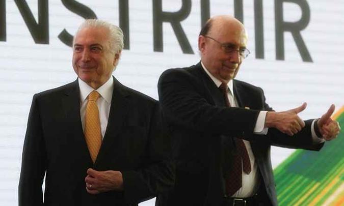 (foto: MDB/Divulgação) (foto: MDB/Divulgação)