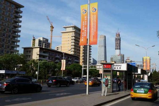 (foto: Agência Brasil/ Divulgação) (foto: Agência Brasil/ Divulgação)