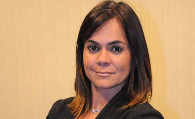 (foto: Divulgação) (foto: Divulgação)