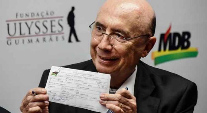 (foto: Evaristo Sa/AFP) (foto: Evaristo Sa/AFP)
