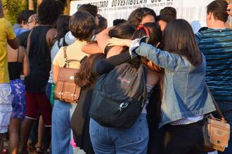 Segunda chamada do vestibular da UnB será divulgada nesta sexta-feira (19)