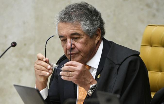 (foto: Ed Alves/CB/D.A Press) (foto: Ed Alves/CB/D.A Press)
