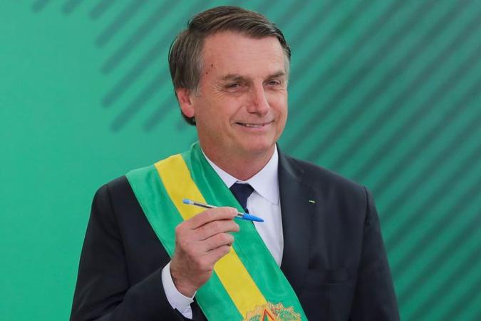 (foto: Sérgio Lima/AFP) (foto: Sérgio Lima/AFP)