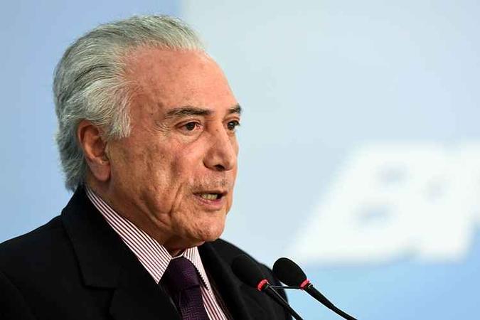 (foto: Evaristo Sa / AFP ) (foto: Evaristo Sa / AFP )