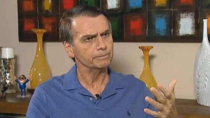 (foto: Reprodução/Internet) (foto: Reprodução/Internet)