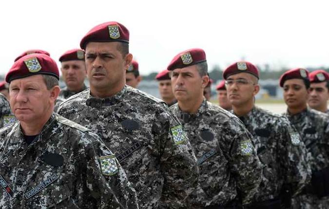 (foto: Tomaz Silva/Agência Brasil) (foto: Tomaz Silva/Agência Brasil)