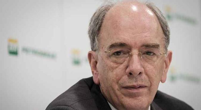 O Comitê de Indicação, Remuneração e Sucessão do Conselho de Administração da Petrobras afirma que O Comitê de Indicação, Remuneração e Sucessão do Conselho de Administração da Petrobras afirma que