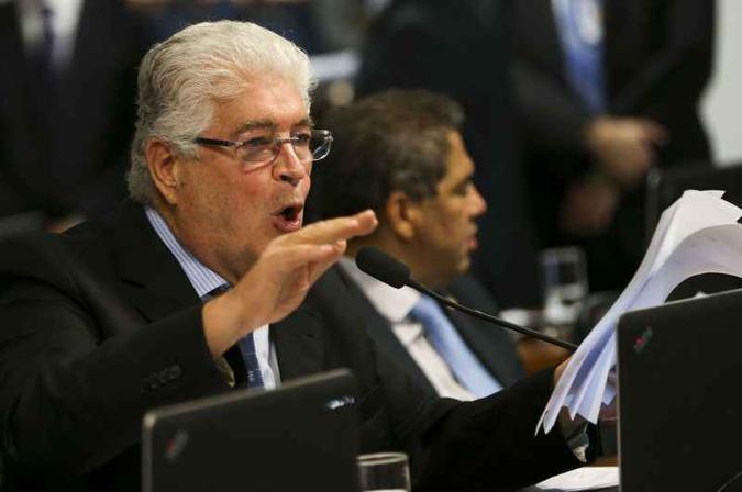 (foto: Marcelo Camargo/Agência Brasil) (foto: Marcelo Camargo/Agência Brasil)