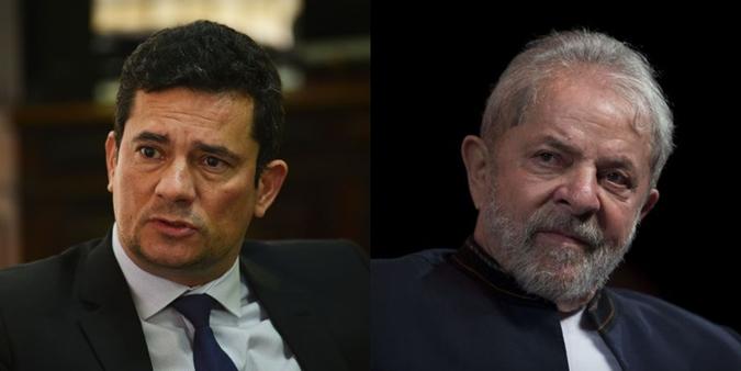 (foto: Marcelo Ferreira/CB/D.A Press / Mauro Pimentel/AFP) (foto: Marcelo Ferreira/CB/D.A Press / Mauro Pimentel/AFP)