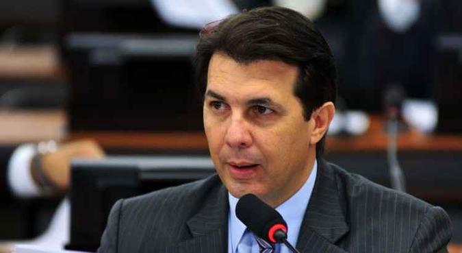 O relator previu ainda que seu parecer possivelmente será votado na próxima semana na comissão especial da Câmara(foto: Google.com/Reproducao da Internet) O relator previu ainda que seu parecer possivelmente será votado na próxima semana na comissão especial da Câmara(foto: Google.com/Reproducao da Internet)