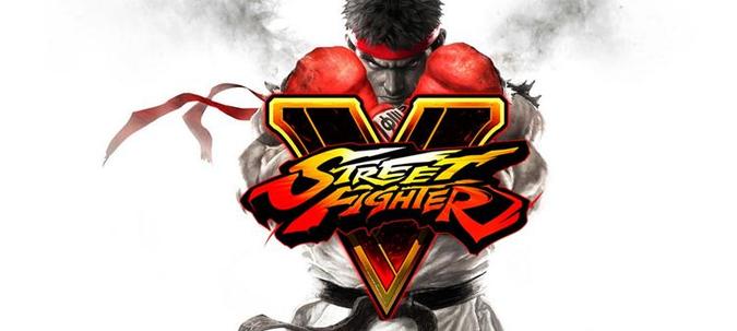 (foto: Capcom/Divulgação) (foto: Capcom/Divulgação)
