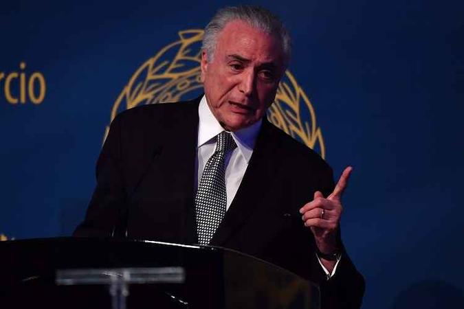 (foto: AFP / NELSON ALMEIDA) (foto: AFP / NELSON ALMEIDA)