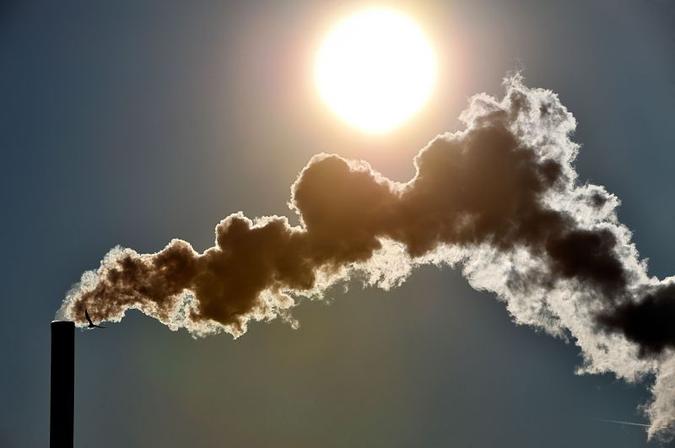 (foto: AFP / PHILIPPE HUGUEN) (foto: AFP / PHILIPPE HUGUEN)
