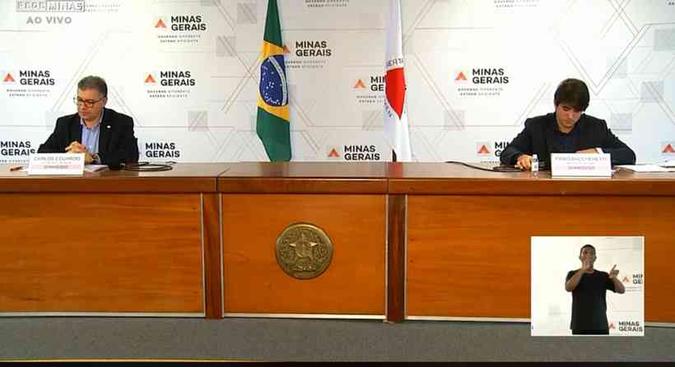 (foto: Facebook/Reprodução) (foto: Facebook/Reprodução)