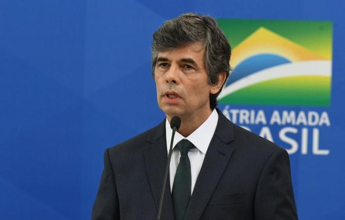 (foto: Ed Alves/CB/D.A Press)