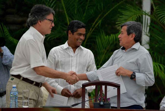 (foto: Yamil Lage / AFP) (foto: Yamil Lage / AFP)