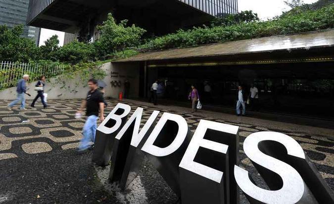 Infraestrutura: empresas buscam alternativa a BNDES para financiar projetos